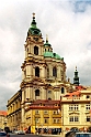 Prague Architecture No 2-9348-9